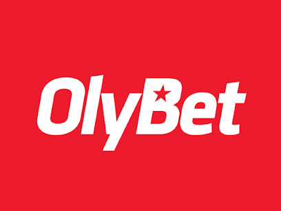 OlyBet Sports Bar