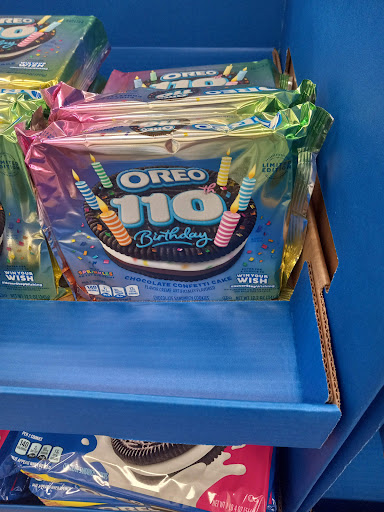 Department Store «Walmart Supercenter», reviews and photos, 1244 E Green Bay St, Shawano, WI 54166, USA