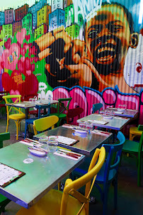 Photos du propriétaire du Restaurant brésilien Rodizio Brazil - Lille - n°5