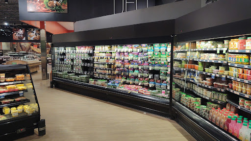 Supermarket «Market 32», reviews and photos, 3045 NY-50, Saratoga Springs, NY 12866, USA