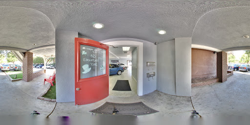 Used Car Dealer «Regan Motors», reviews and photos, 1282 Newbury Rd, Thousand Oaks, CA 91320, USA