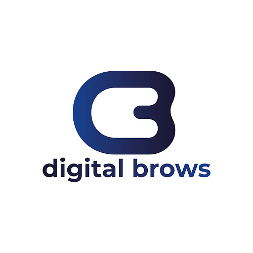 Digital Brows