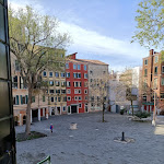 Photo n°2 de l'avis de V.. fait le 12/04/2022 à 07:35 sur le  Rimon Place à Venice