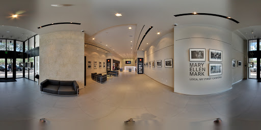 Camera Store «Leica Store Miami», reviews and photos, 372 Miracle Mile, Coral Gables, FL 33134, USA