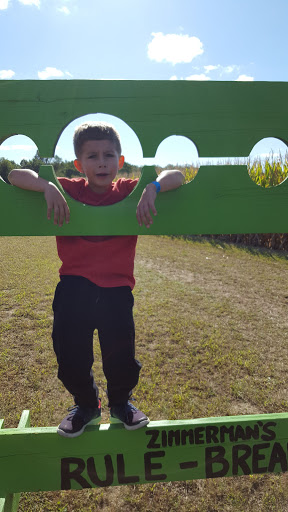 Dog Care «Hot Diggity Dog!», reviews and photos, 425 Salina Rd, Sewell, NJ 08080, USA