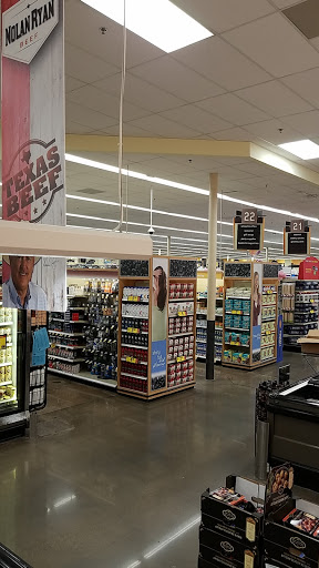 Grocery Store «Kroger», reviews and photos, 2061 Rufe Snow Dr, Keller, TX 76248, USA