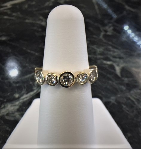 Jeweler «PV Coin & Jewelry», reviews and photos, 8764 E Shea Blvd #115, Scottsdale, AZ 85260, USA