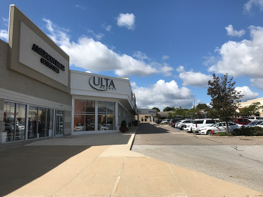 Cosmetics Store «Ulta Beauty», reviews and photos, 30837 Orchard Lake Rd, Farmington Hills, MI 48334, USA