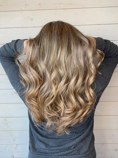 Hair Salon «Pavlova Salon», reviews and photos, 6250 NY-25A, Wading River, NY 11792, USA
