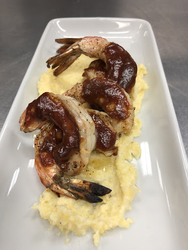 Bar «Meridian Restaurant & Bar», reviews and photos, 5694 N Meridian St, Indianapolis, IN 46208, USA