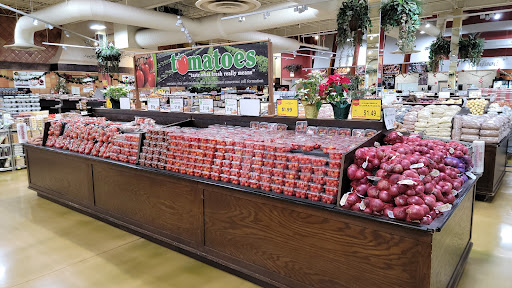 Supermarket «Shop & Save Market», reviews and photos, 5829 S Archer Ave, Chicago, IL 60638, USA