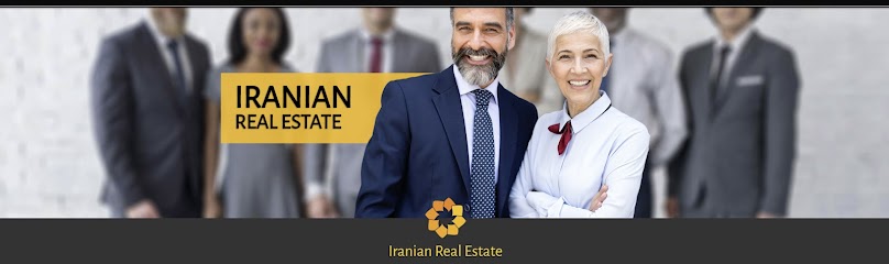 Iranian Real Estate