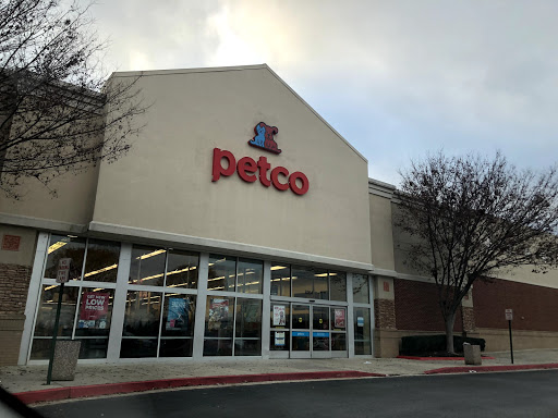 Petco