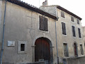 AMAVICA, Association Culturelle Capestang