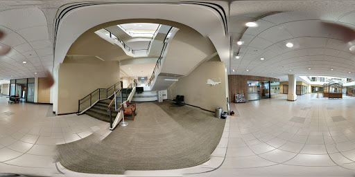 Shopping Mall «Rainier Square», reviews and photos, 1301 5th Ave, Seattle, WA 98101, USA