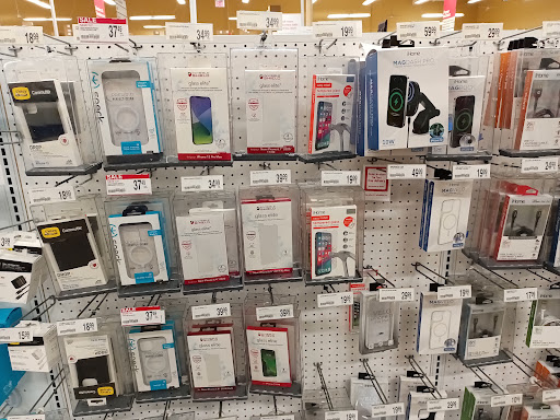 Office Supply Store «Office Depot», reviews and photos, 4615 Garth Rd, Baytown, TX 77521, USA