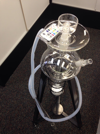 Tobacco Supplier «Omars Smoke Shop», reviews and photos, 4002 Stone Mountain Hwy #540, Snellville, GA 30039, USA