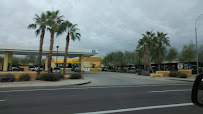 Circle K - Photo 9 - Car repair in Peoria, AZ, Glendale