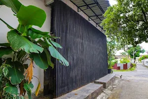 OYO 91627 Wika Wiki Homestay image