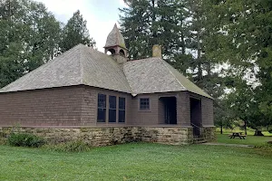 Unity Chapel image