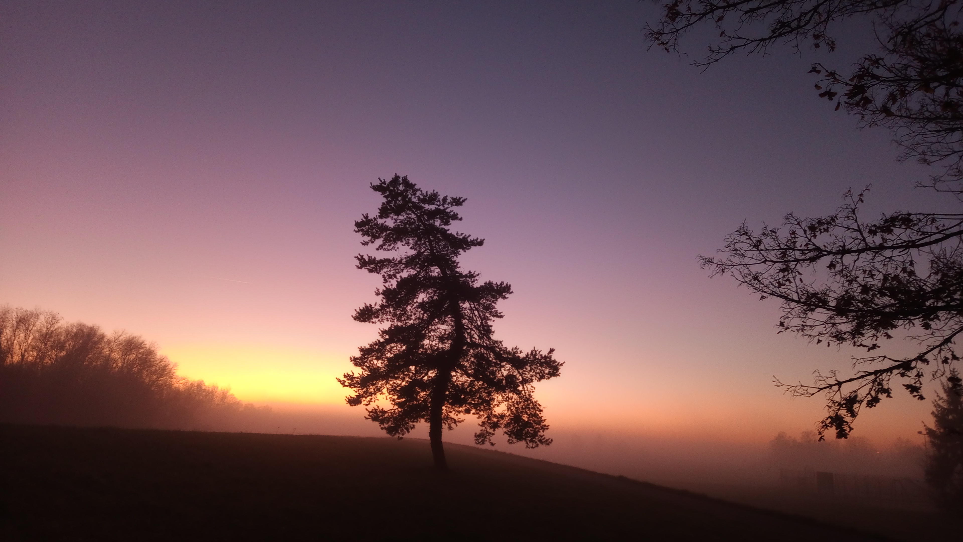 Photo n° 8 de l'avis de Agnès.E fait le 03/05/2019 à 16:14