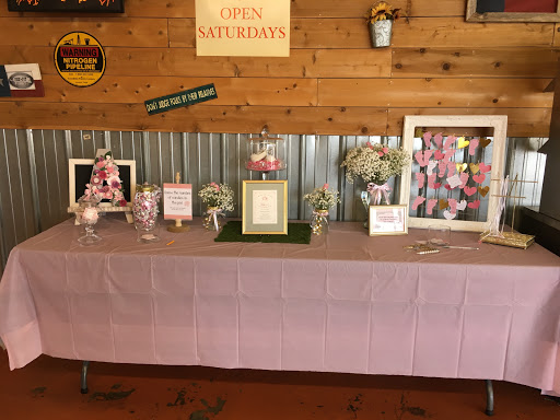 Barbecue Restaurant «Bottomless Pit BBQ & Catering», reviews and photos, 2815 Leopard St, Corpus Christi, TX 78408, USA