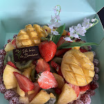 Photo n° 1 de l'avis de SanAm.0 fait le 02/05/2023 à 11:10 pour Aux Délices de Sandrine à Luzarches