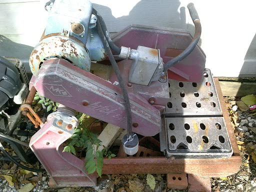 Discount Store «Big Lots», reviews and photos, 3415 English Ave, Indianapolis, IN 46201, USA