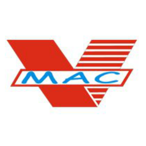 Auto Repair Shop «VMAC Van Maintenance & Auto Care», reviews and photos, 5090 W Bethany Home Rd, Glendale, AZ 85301, USA
