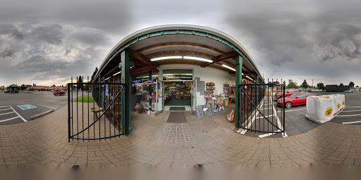 Pet Supply Store «Copper Creek Mercantile», reviews and photos, 4415 River Rd N, Keizer, OR 97303, USA