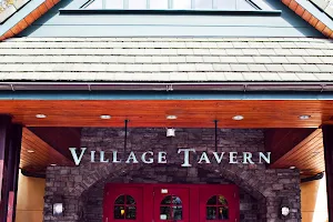 Village Tavern image