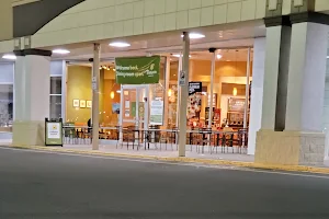 Panera Bread image