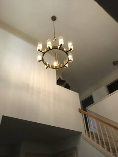 Electrician «Roman Electric Co., Inc.», reviews and photos, 640 S 70th St, Milwaukee, WI 53214, USA