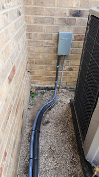 Comfortable Heating & Air Conditioning LLC - Photo 7 - Car repair in , South Lyon