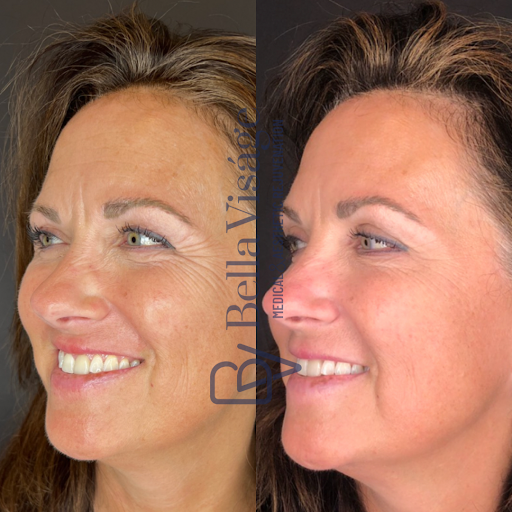 Explore memorial tattoo ideas for grandfather, creative tattoo ideas in Lakeland, available at Bella Visge Medical & Aesthetic Rejuvenation