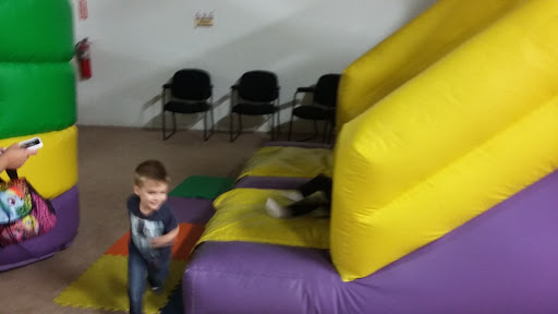 Shopping Mall «Bristol Mall», reviews and photos, 500 Gate City Hwy, Bristol, VA 24201, USA