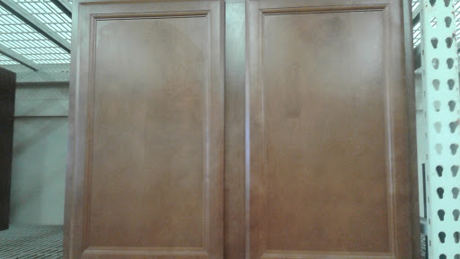 Thrift Store «Knoxville Habitat For Humanity ReStore», reviews and photos