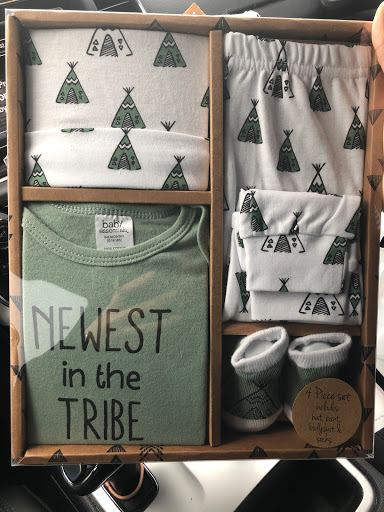 Craft Store «Hobby Lobby», reviews and photos, 901 S Interstate Hwy 35 #101, Georgetown, TX 78626, USA