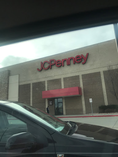 Department Store «JCPenney», reviews and photos, 3601 2700 W, Salt Lake City, UT 84119, USA