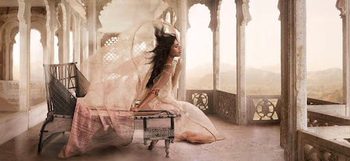 Beauty Salon «Solé Salon and Spa Aveda», reviews and photos, 5689 Bay St, Emeryville, CA 94608, USA