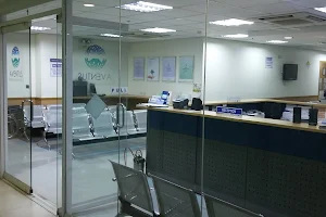 Aventus Medical Care, Inc. - Cebu IT Park Clinic image