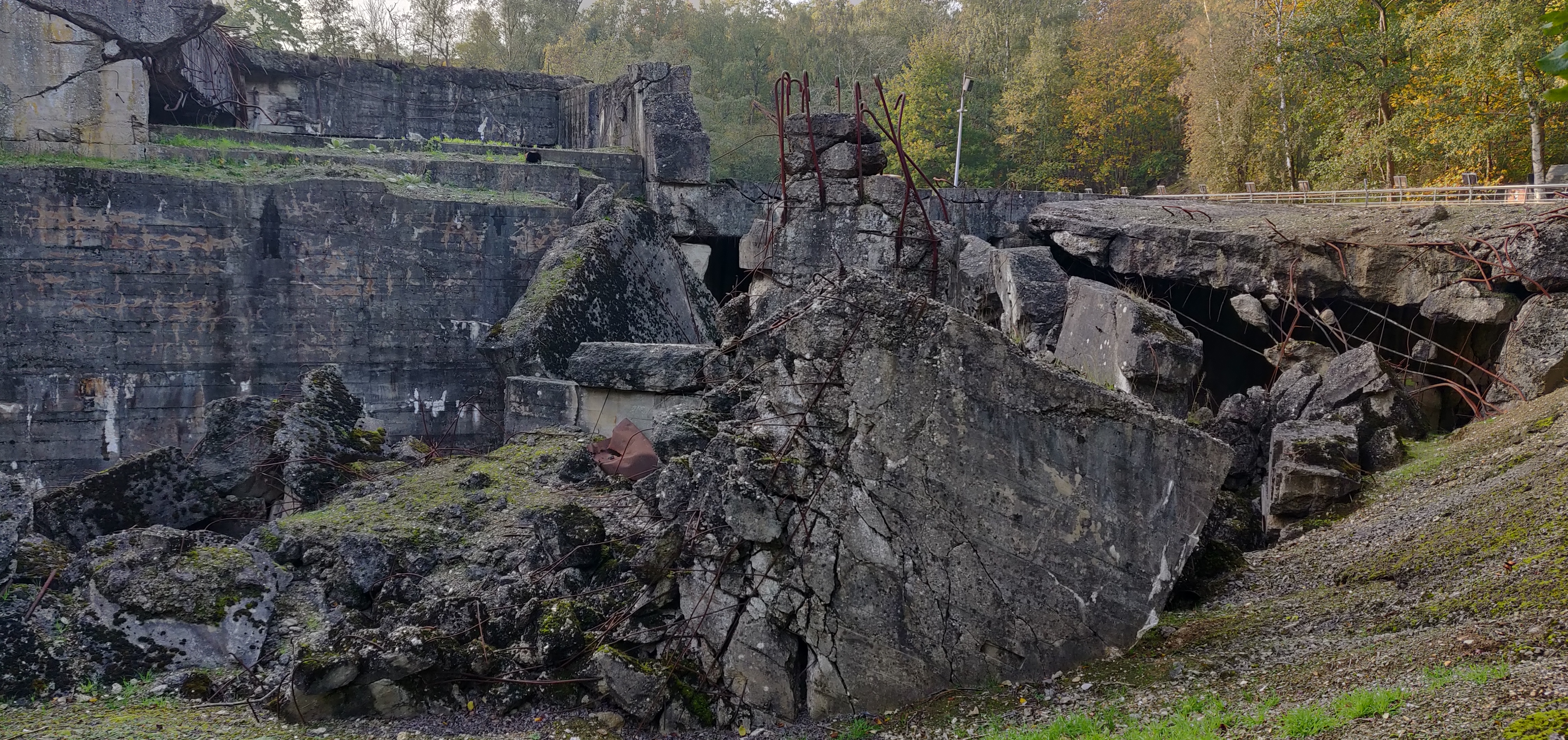 Photo n° 36 de l'avis de CHRISTIAN.A fait le 31/10/2019 à 16:39