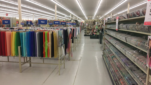 Craft Store «Hobby Lobby», reviews and photos, 380 S Illinois Ave, Oak Ridge, TN 37830, USA