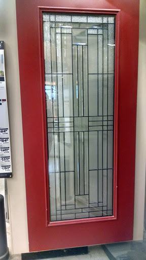 Home Improvement Store «The Home Depot», reviews and photos, 4101 Trueman Blvd, Hilliard, OH 43026, USA