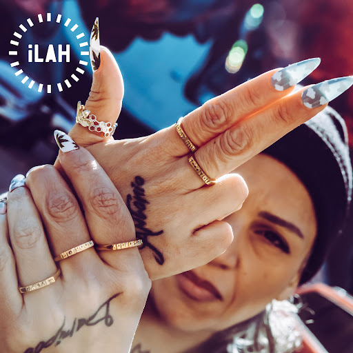 Jeweler «Precious Metals», reviews and photos, 353 Boston Post Rd, Sudbury, MA 01776, USA