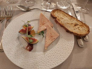 Photo n°146 de Auberge De La Klauss à Montenach ()