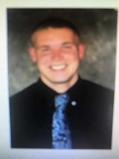 Car Dealer «Car Sales Express», reviews and photos, 8755 Fields Ertel Rd, Cincinnati, OH 45249, USA