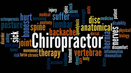Darin Chiropractic - Chiropractor in Granite City Illinois