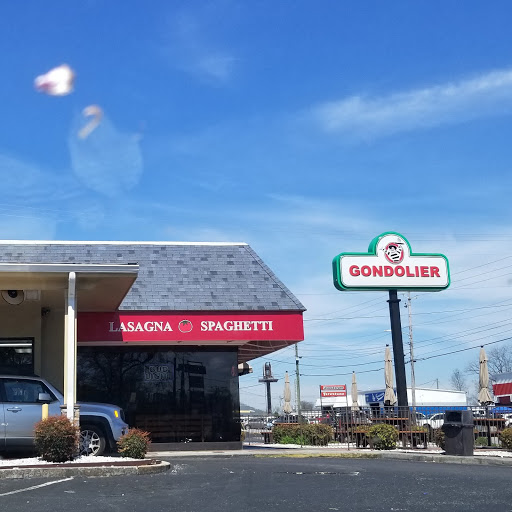 UCS Professional Detailing en Dalton