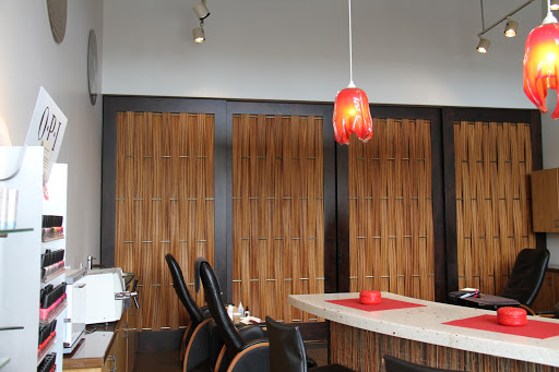 Spa «Natural Body Spa and Shop», reviews and photos, 1350 Scenic Hwy N Suite 328, Snellville, GA 30078, USA